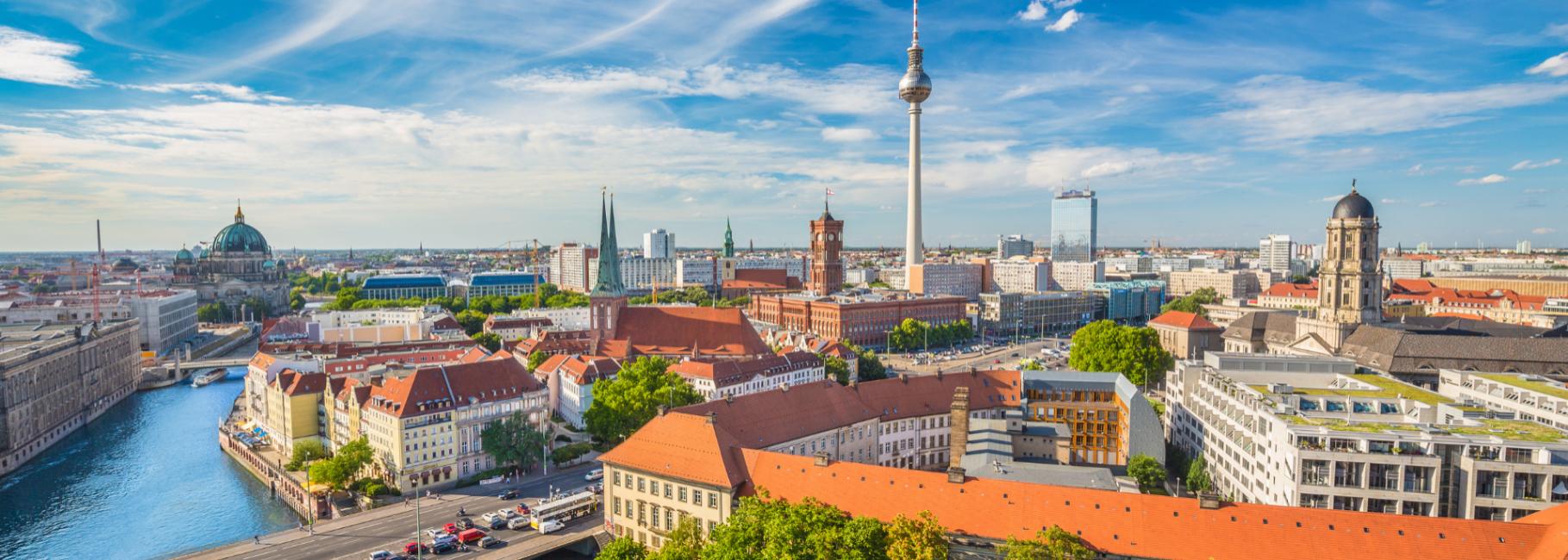 berlin trip header est 2025